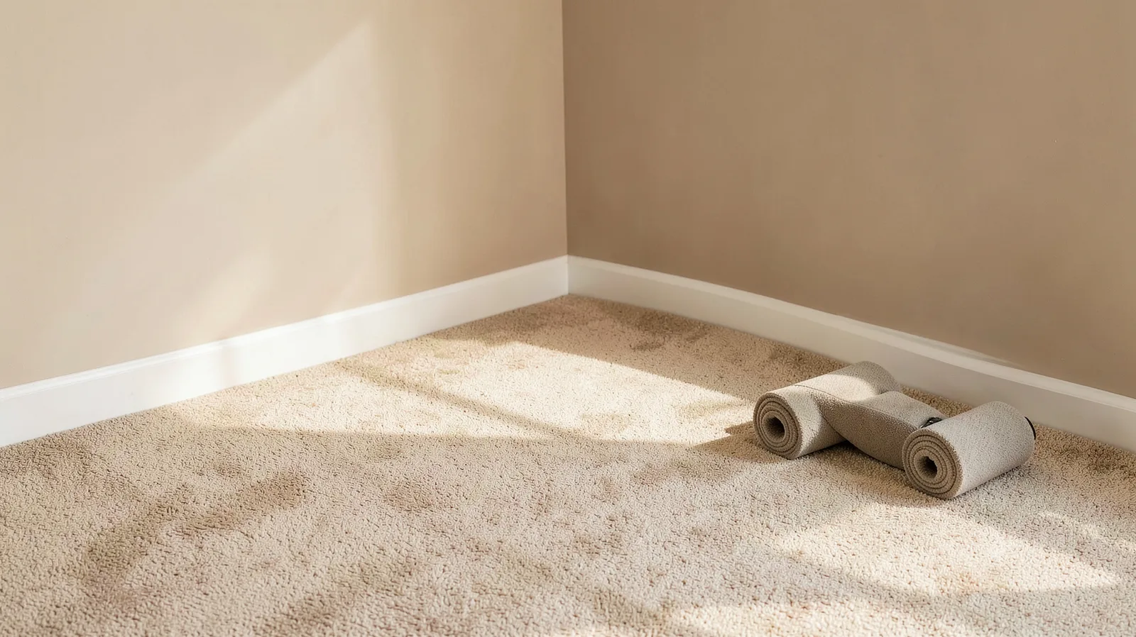 Carpet Installation in Lakeland, MN near me